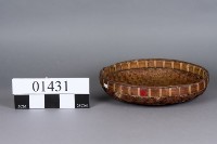 籮蓋藏品圖，第2張