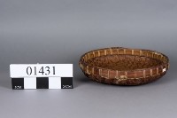 籮蓋藏品圖，第3張