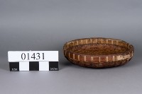 籮蓋藏品圖，第4張