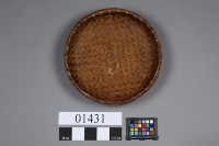 籮蓋藏品圖，第5張