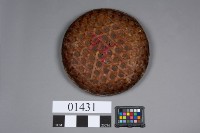 籮蓋藏品圖，第6張