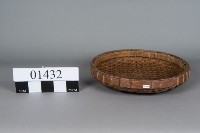 籮蓋藏品圖，第1張