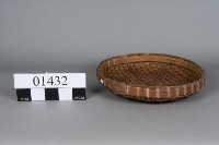 籮蓋藏品圖，第2張