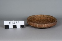 籮蓋藏品圖，第4張