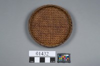 籮蓋藏品圖，第5張