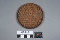 籮蓋藏品圖，第6張