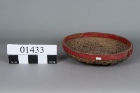 籮蓋藏品圖，第1張