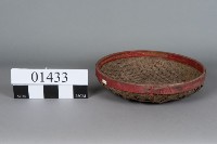 籮蓋藏品圖，第2張