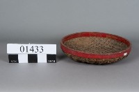 籮蓋藏品圖，第3張