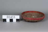 籮蓋藏品圖，第4張