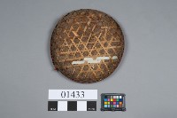 籮蓋藏品圖，第6張