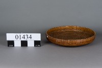 籮蓋藏品圖，第2張