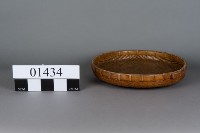 籮蓋藏品圖，第4張