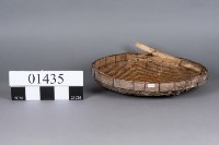 籮蓋藏品圖，第1張