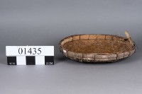 籮蓋藏品圖，第2張