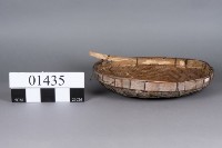 籮蓋藏品圖，第3張