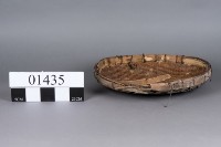 籮蓋藏品圖，第4張