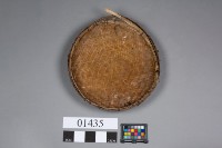 籮蓋藏品圖，第5張