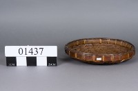 籮蓋藏品圖，第1張