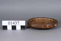 籮蓋藏品圖，第3張