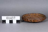 籮蓋藏品圖，第4張