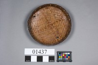 籮蓋藏品圖，第5張