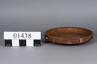 籮蓋藏品圖，第2張