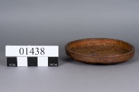 籮蓋藏品圖，第4張