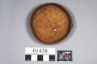 籮蓋藏品圖，第5張