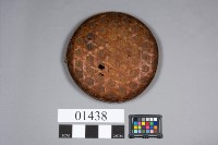 籮蓋藏品圖，第6張