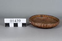 籮蓋藏品圖，第2張