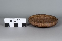 籮蓋藏品圖，第3張