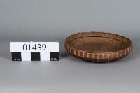 籮蓋藏品圖，第4張