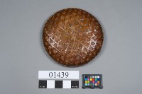 籮蓋藏品圖，第6張