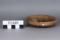 籮蓋藏品圖，第1張