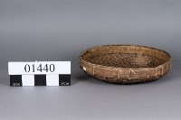 籮蓋藏品圖，第2張