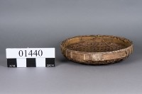 籮蓋藏品圖，第4張