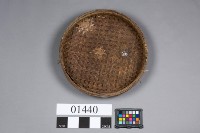 籮蓋藏品圖，第5張