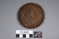 籮蓋藏品圖，第6張