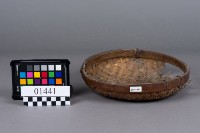 籮蓋藏品圖，第1張