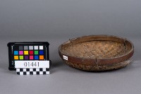 籮蓋藏品圖，第2張