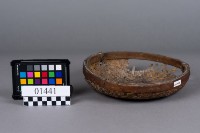 籮蓋藏品圖，第3張