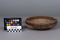 籮蓋藏品圖，第4張