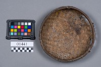 籮蓋藏品圖，第5張