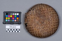 籮蓋藏品圖，第6張