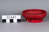 竹籃藏品圖，第2張