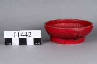 竹籃藏品圖，第4張