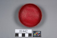 竹籃藏品圖，第5張