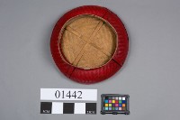 竹籃藏品圖，第6張