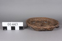 箄藏品圖，第2張